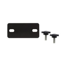 Display 3D Fixing Bracket