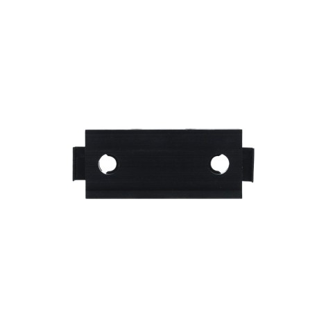 Display 3D Quick Lock Connector