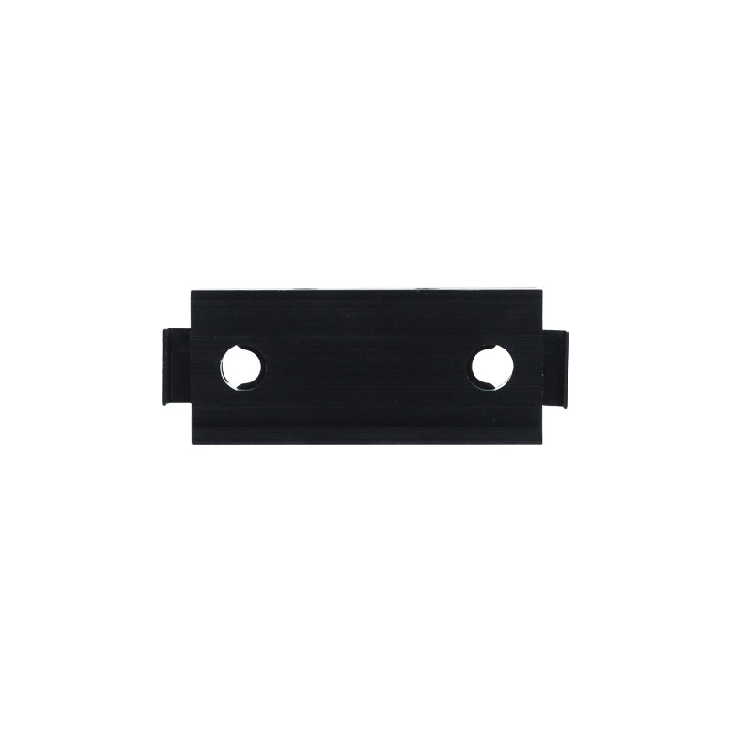 Display 3D Quick Lock Connector