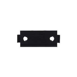 Display 3D Quick Lock Connector