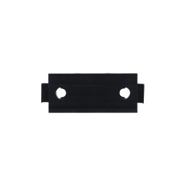 Display 3D Quick Lock Connector