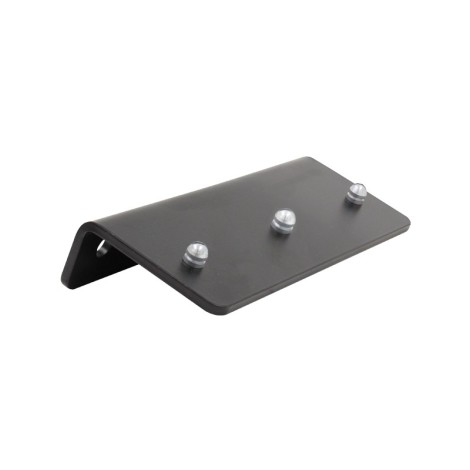 Display 3D Hanging Bracket