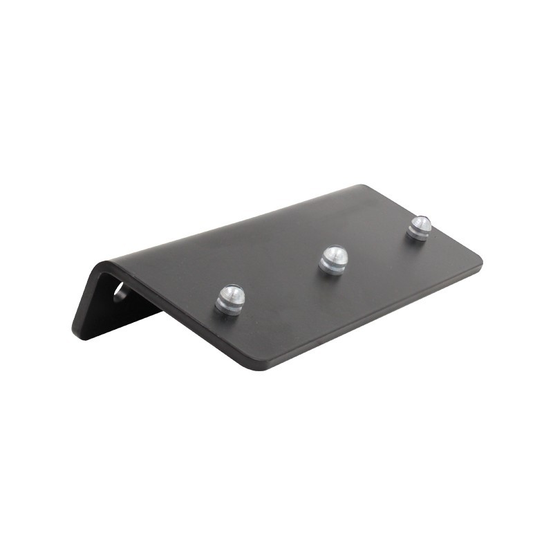 Display 3D Hanging Bracket