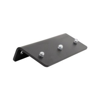 Display 3D Hanging Bracket