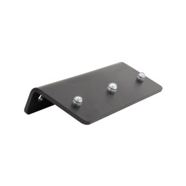 Display 3D Hanging Bracket