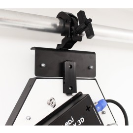 Display 3D Hanging Bracket