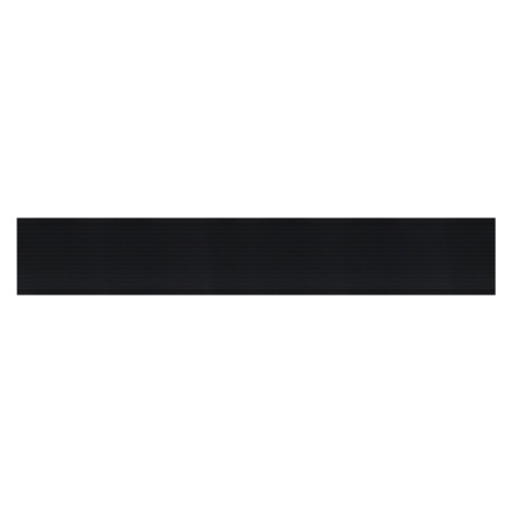 Display Floor 1m Edge Trim