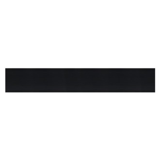 Display Floor 1m Edge Trim