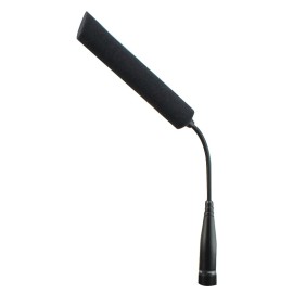Gooseneck Microphone