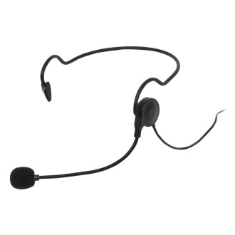 DTM 800BP Add On Beltpack Kit (863.0Mhz-865.0Mhz)