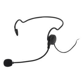 DTM 800BP Add On Beltpack Kit (863.0Mhz-865.0Mhz)