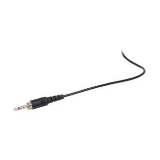 DTM 800BP Add On Beltpack Kit (863.0Mhz-865.0Mhz)
