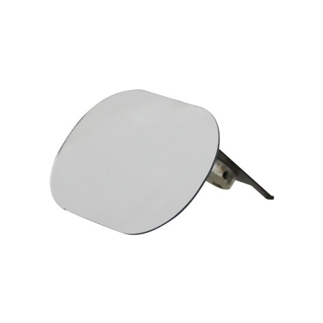 Scan Mirror Equinox Domin8R 2
