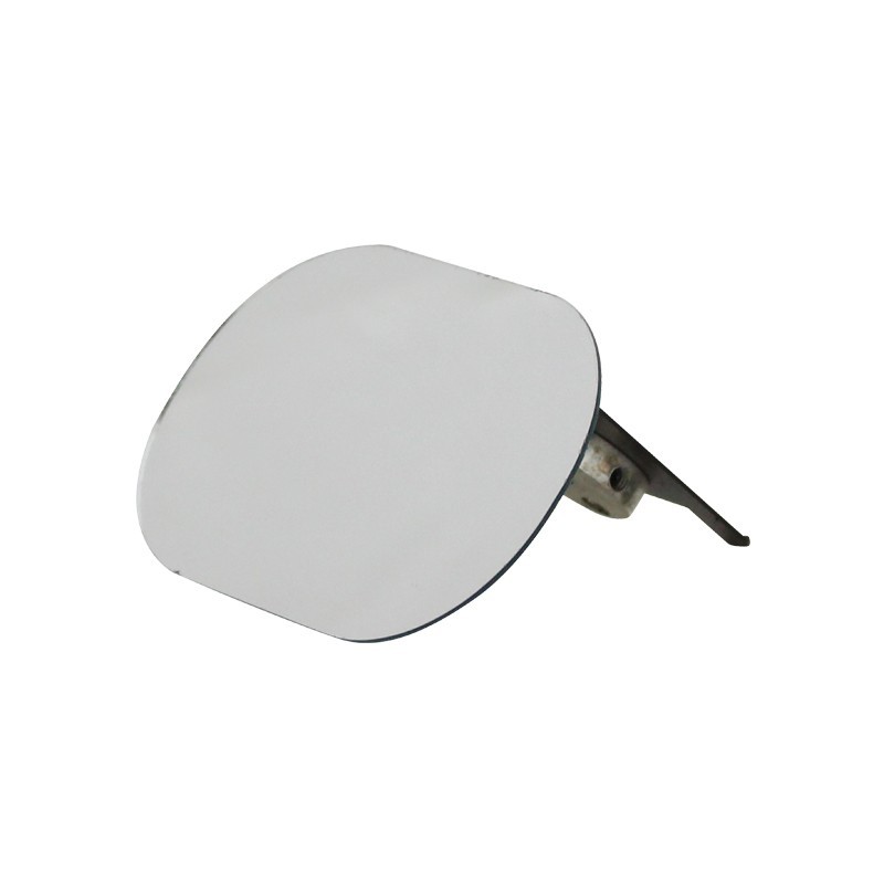 Scan Mirror Equinox Domin8R 2