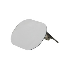 Scan Mirror Equinox Domin8R 2