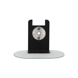 Scan Mirror Equinox Domin8R 2