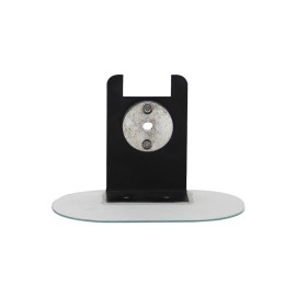 Scan Mirror Equinox Domin8R 2
