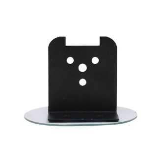 Scan Mirror Equinox Triclops