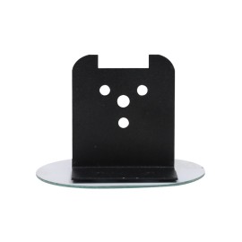 Scan Mirror Equinox Triclops