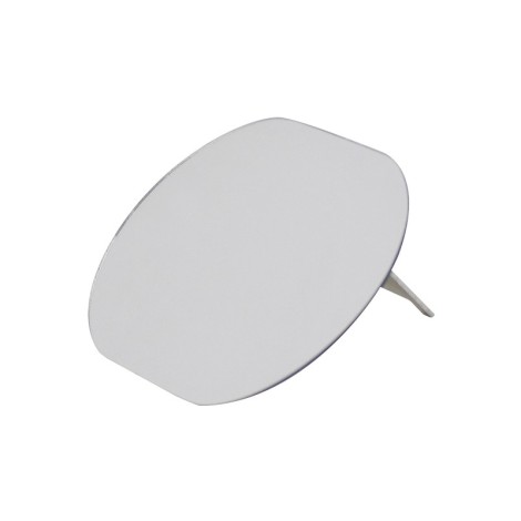 Scan Mirror Acme Dyna Series, Dynatwin, Genesis