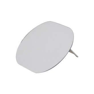 Scan Mirror Acme Dyna Series, Dynatwin, Genesis