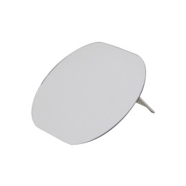 Scan Mirror Acme Dyna Series, Dynatwin, Genesis