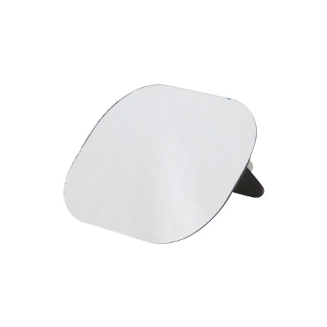 Scan Mirror Equinox Scantastic 4, Beamtastic