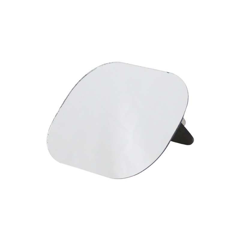 Scan Mirror Equinox Scantastic 4, Beamtastic
