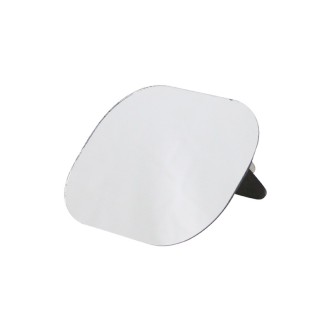 Scan Mirror Equinox Scantastic 4, Beamtastic