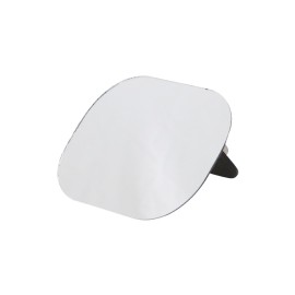Scan Mirror Equinox Scantastic 4, Beamtastic