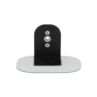 Scan Mirror Equinox Scantastic 4, Beamtastic