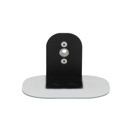 Scan Mirror Equinox Scantastic 4, Beamtastic