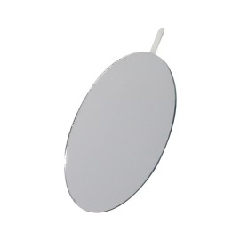 Scan Mirror Equinox Dualize