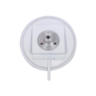 Scan Mirror Equinox Dualize