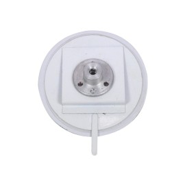 Scan Mirror Equinox Dualize