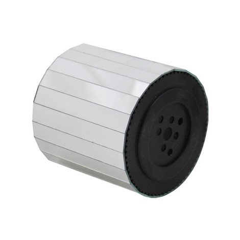 Barrel Mirror Acme Dyna Series, Scimitar, Rover