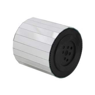 Barrel Mirror Acme Dyna Series, Scimitar, Rover
