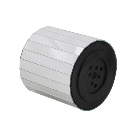 Barrel Mirror Acme iRock Series, LED Dynamo, Revolution, Duet, Jaguar