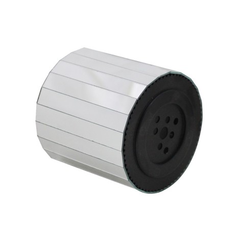 Barrel Mirror Equinox Fusion Roller