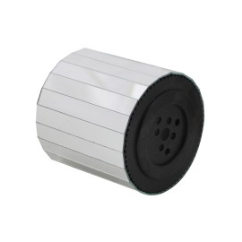 Barrel Mirror Equinox Fusion Roller