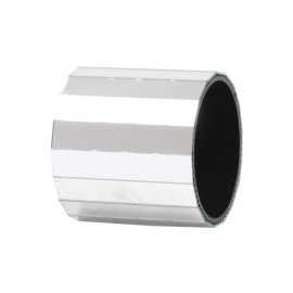 Barrel Mirror Equinox Tumbler