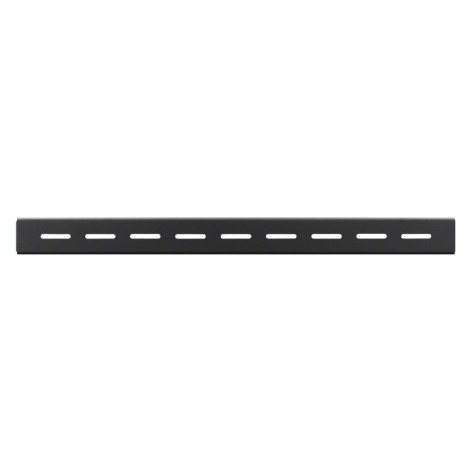 Clamp Bar (R1288/CBK)