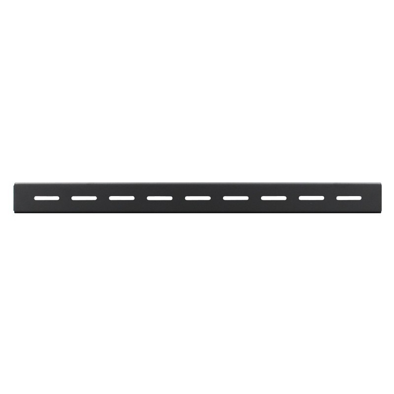 Clamp Bar (R1288/CBK)