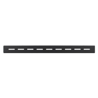 Clamp Bar (R1288/CBK)