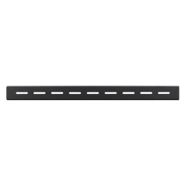Clamp Bar (R1288/CBK)