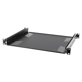 1U Sliding Rack Shelf (R1290/1U)