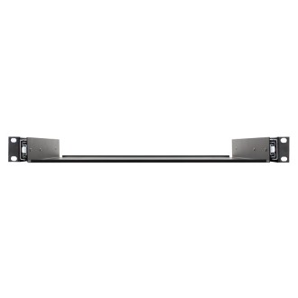 1U Sliding Rack Shelf (R1290/1U)