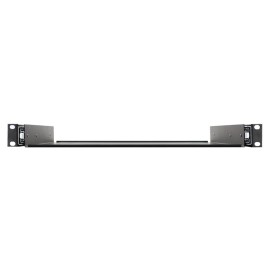 1U Sliding Rack Shelf (R1290/1U)