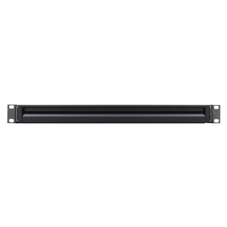1U Sliding Rack Drawer (R1291K)