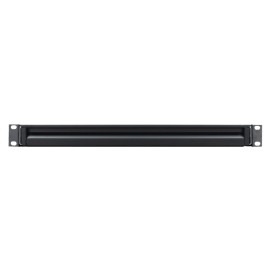 1U Sliding Rack Drawer (R1291K)